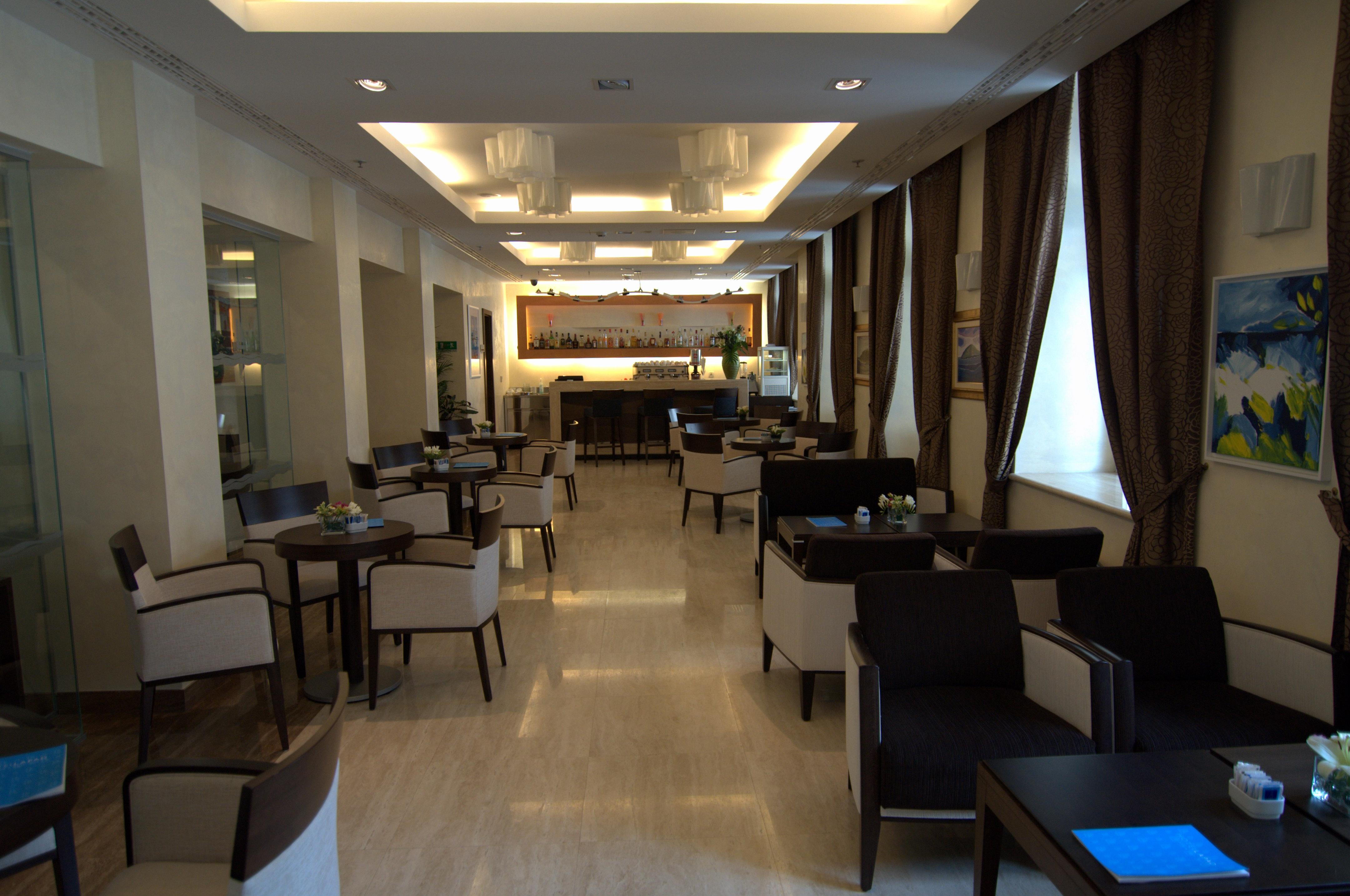 Hotel Lapad Ragusa Esterno foto